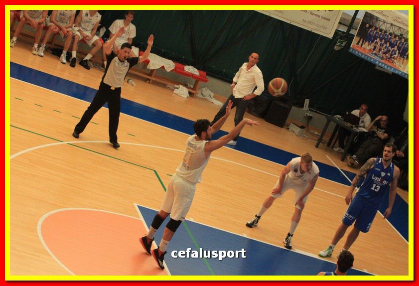 150503 Scauri 407_tn.jpg